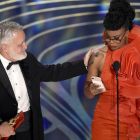 premios oscar 2019