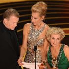 premios oscar 2019