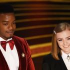 premios oscar 2019
