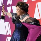 premios oscar 2019