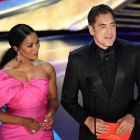 premios oscar 2019