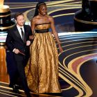 premios oscar 2019