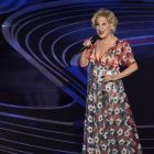 premios oscar 2019