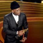 premios oscar 2019