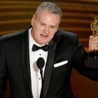 premios oscar 2019