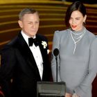 premios oscar 2019