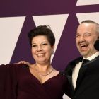 premios oscar 2019