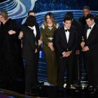 premios oscar 2019