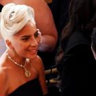 premios oscar 2019
