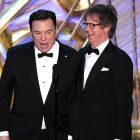 premios oscar 2019