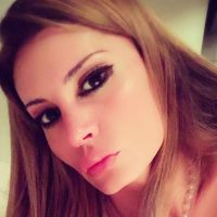 La familia de Natacha Jaitt la despide