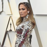 Las mejores fotos de los Oscars 2019 IV