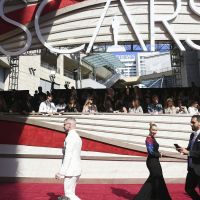 Oscar 2019: todos los looks