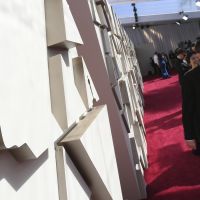 Oscar 2019: todos los looks