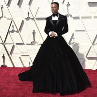 Oscar 2019: todos los looks