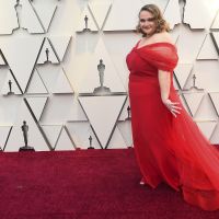 Oscar 2019: todos los looks
