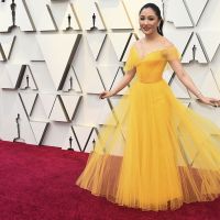 Oscar 2019: todos los looks
