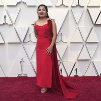 Oscar 2019: todos los looks
