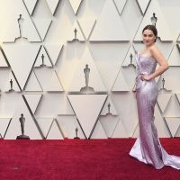 Oscar 2019: todos los looks