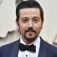 Oscar 2019: todos los looks