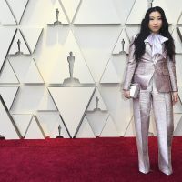 Oscar 2019: todos los looks