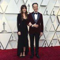 Oscar 2019: todos los looks