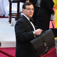 Oscar 2019: todos los looks
