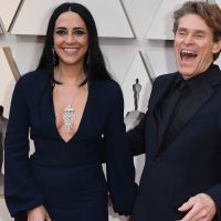 Oscar 2019: todos los looks