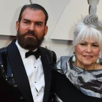 Oscar 2019: todos los looks