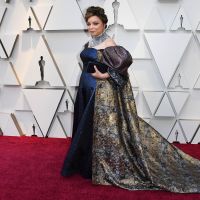 Oscar 2019: todos los looks