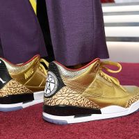 Oscar 2019: todos los looks