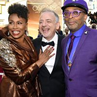 Oscar 2019: todos los looks