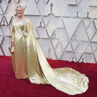 Oscars 2019