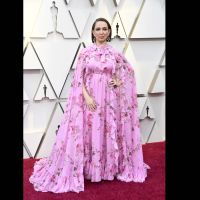 Oscars 2019