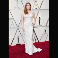 Oscars 2019