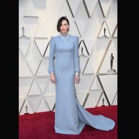 Oscars 2019
