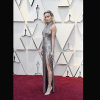 Oscars 2019
