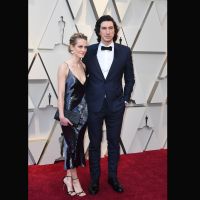 Oscars 2019