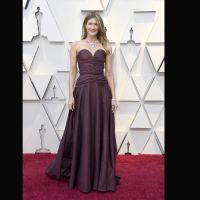 Oscars 2019