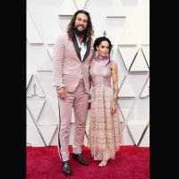Oscars 2019