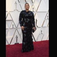 Oscars 2019 II