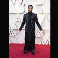 Oscars 2019 II
