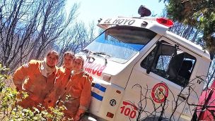 20190224_bomberos_mujeres_bomberas_cuartelelhoyo_g.jpg