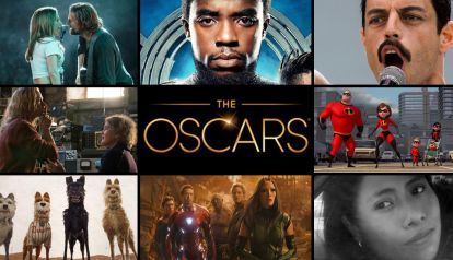 0224_oscars_streaming_g