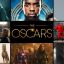 0224_oscars_streaming_g