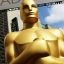 premios oscar