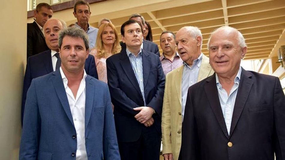 20190223_1389_politica_CP08 Cedoc