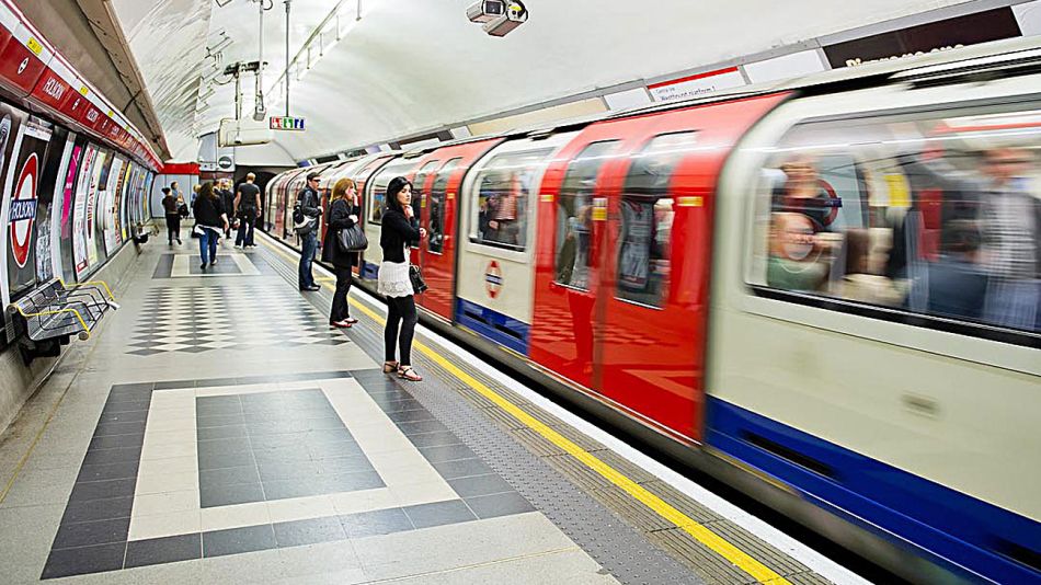20190224_subte_shutterstock_g.jpg