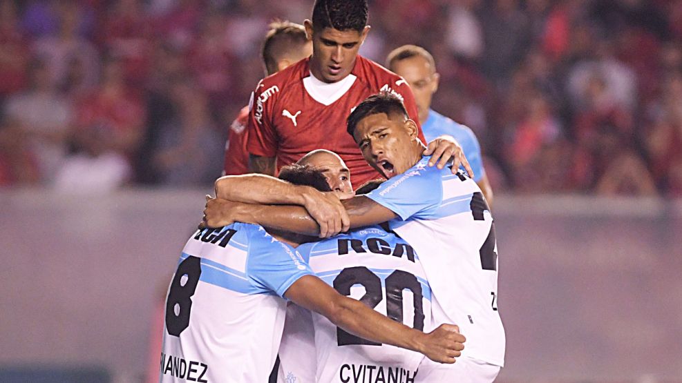 20190224_lisandro_independiente_racing_telam_g.jpg