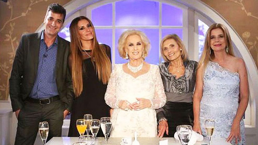 20190224_natacha_jaitt_mirtha_cedoc_g.jpg